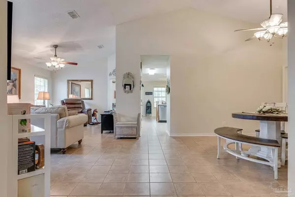 Cantonment, FL 32533,2443 Portobella Pl