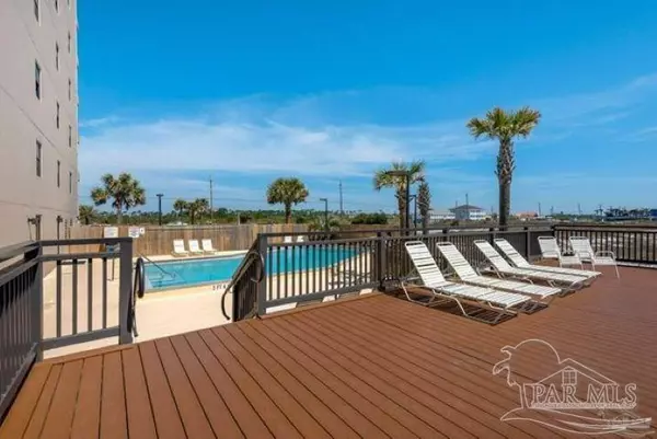 Perdido Key, FL 32507,14623 Perdido Key Dr