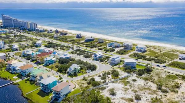 Perdido Key, FL 32507,345 Gulfview Ln