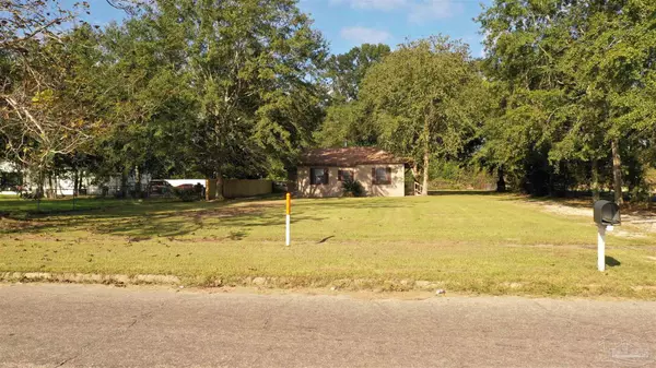 Atmore, AL 36502,104 S Carney