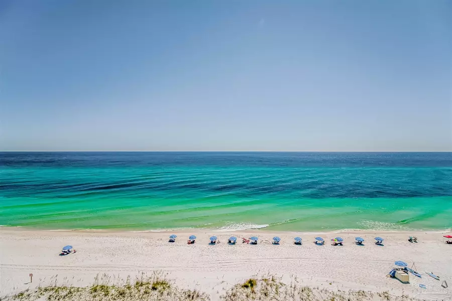 999 Ft Pickens Rd, Pensacola Beach, FL 32561