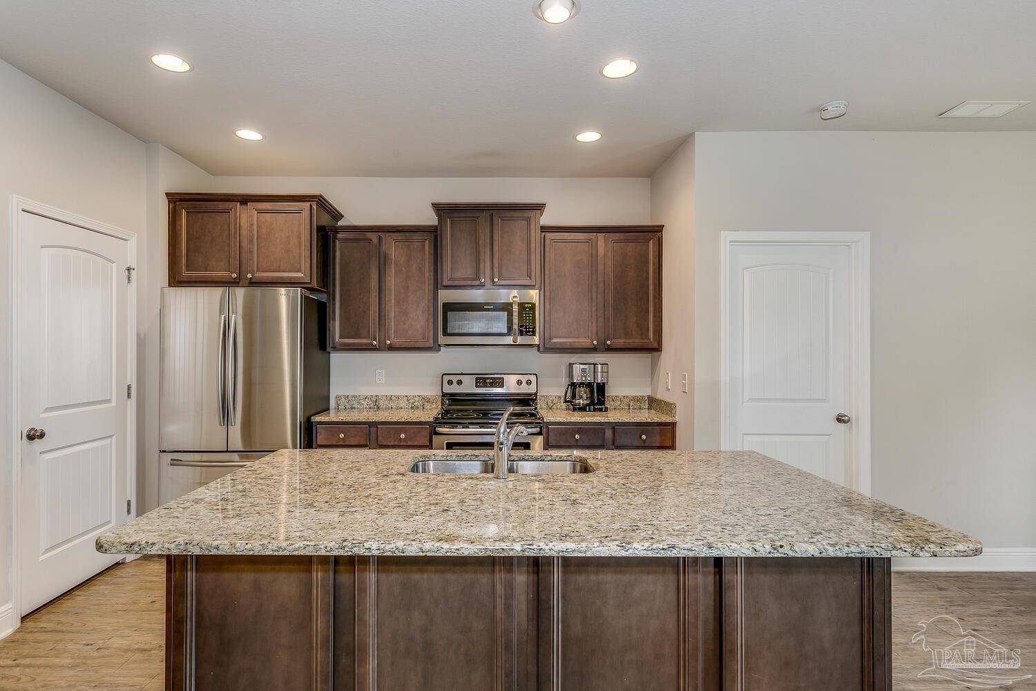 Pace, FL 32571,6384 Ladera Trl