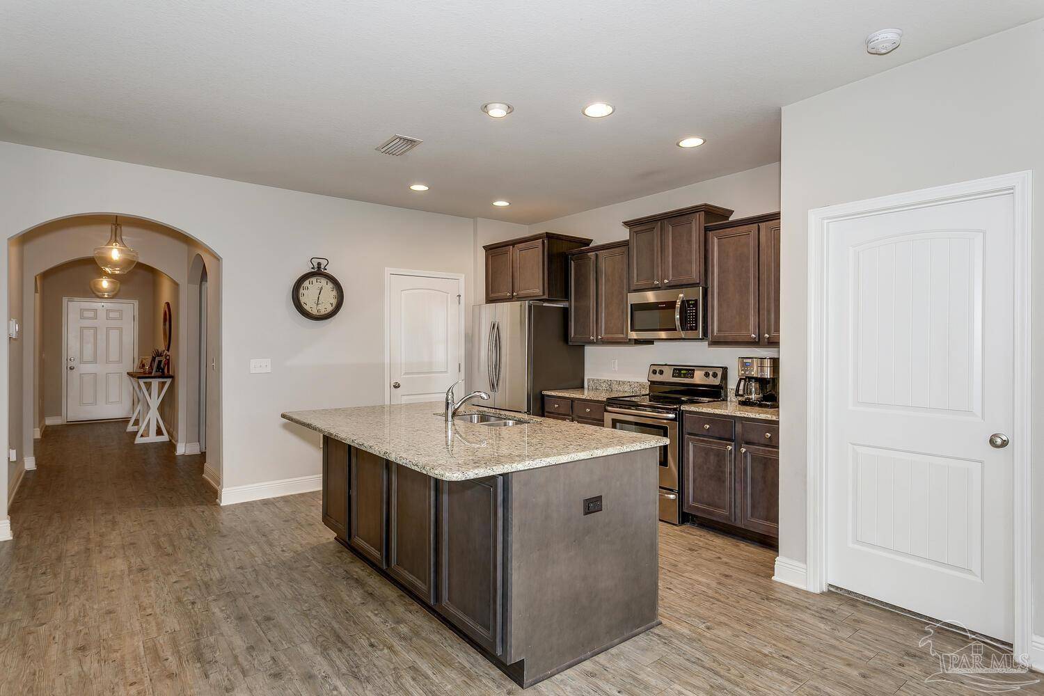 Pace, FL 32571,6384 Ladera Trl