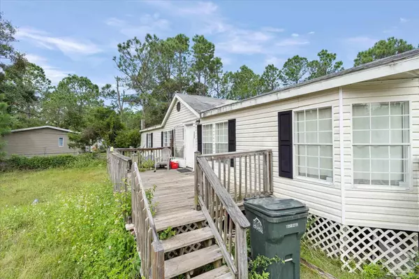 Pensacola, FL 32506,12274 Ailanthus Cir