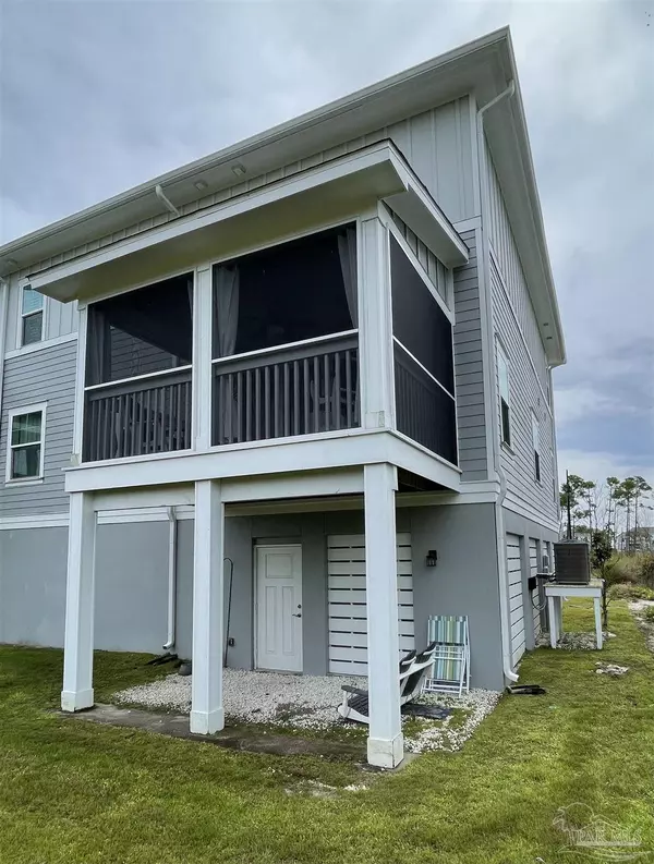 Pensacola, FL 32507,6558 Carlinga Dr