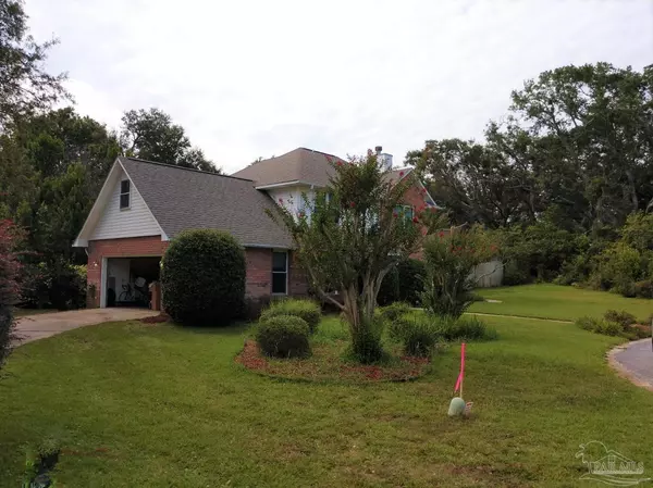 Gulf Breeze, FL 32561,711 Roanoke Ct