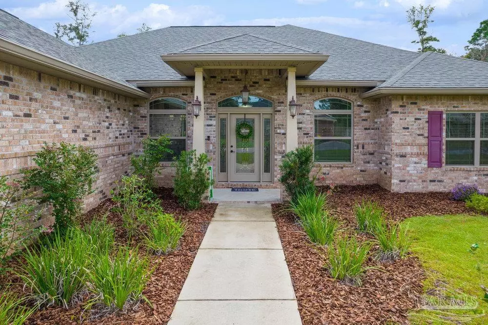 Milton, FL 32570,9234 Iron Gate Blvd