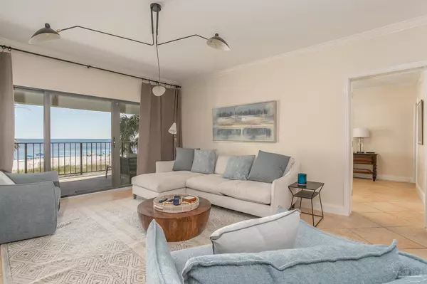 Perdido Key, FL 32507,16787 Perdido Key Dr