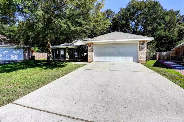 Pensacola, FL 32526,3201 Nikki Ct