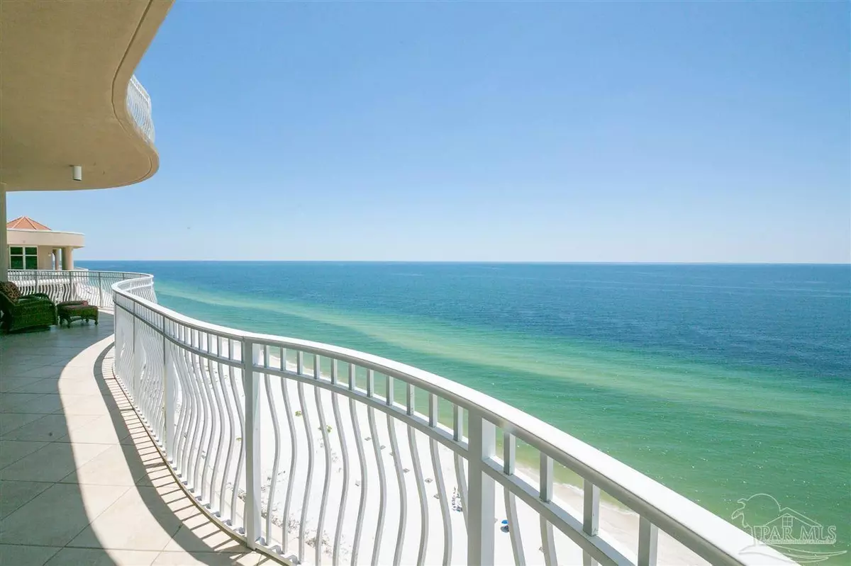 Perdido Key, FL 32507,14239 Perdido Key Dr