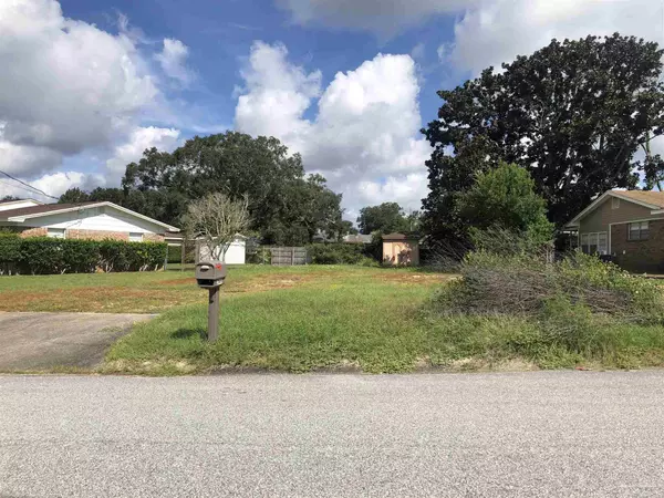 Pensacola, FL 32526,2046 Colony Rd