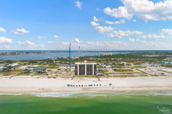 Perdido Key, FL 32507,14623 Perdido Key Dr