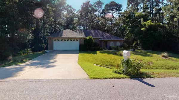 Navarre, FL 32566,2419 Basswood Dr