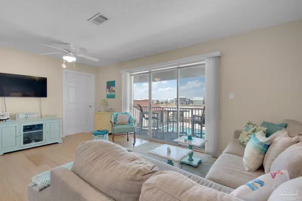 Navarre Beach, FL 32566,7468 Sunset Harbor Dr