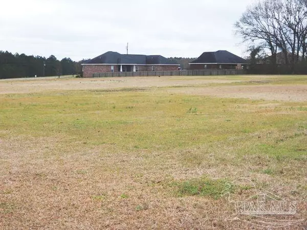 Atmore, AL 36502,Lot 9 Stokley Ct