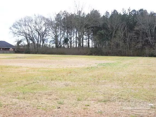 Atmore, AL 36502,Lot 9 Stokley Ct