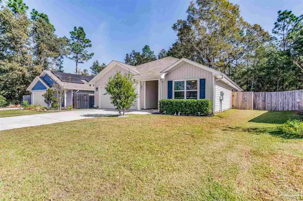 Pensacola, FL 32526,5811 Blackhorse Cir