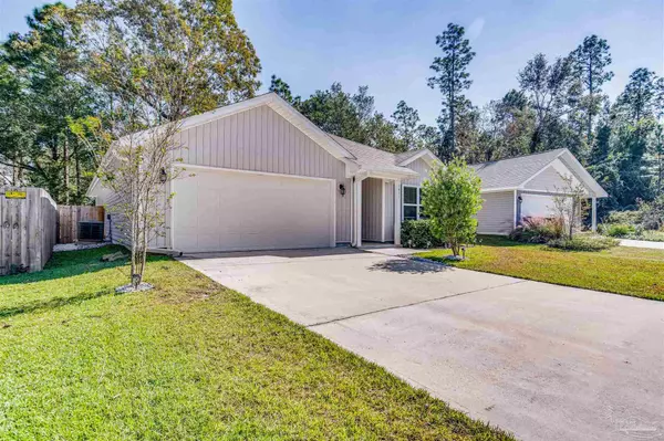 Pensacola, FL 32526,5811 Blackhorse Cir