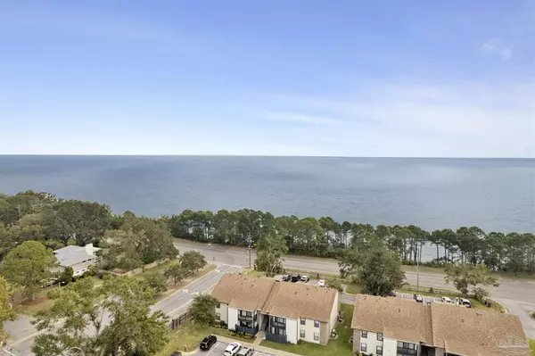 Pensacola, FL 32503,2299 Scenic Hwy