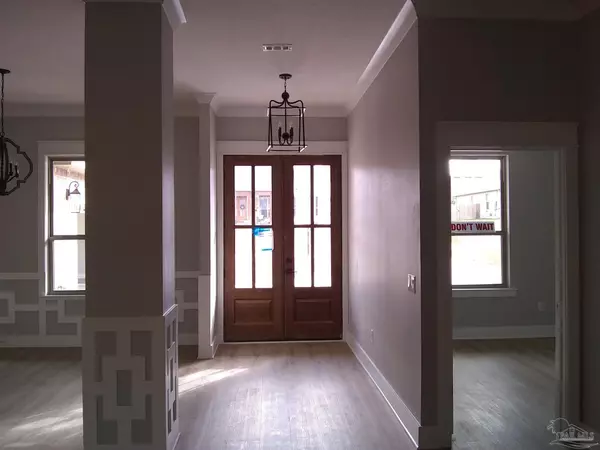 Cantonment, FL 32533,2474 Carthage Ct