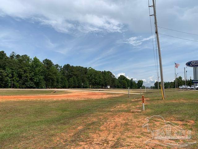 Grove Hill, AL 36451,19600 Block Hwy 43