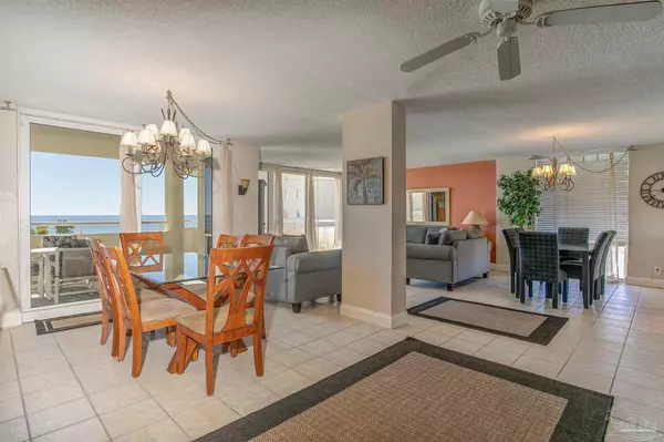 13753 Perdido Key Dr, Perdido Key, FL 32507