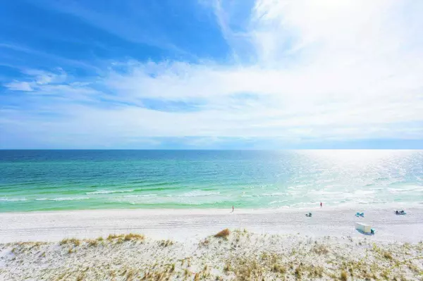 Pensacola Beach, FL 32561,999 Ft Pickens Rd