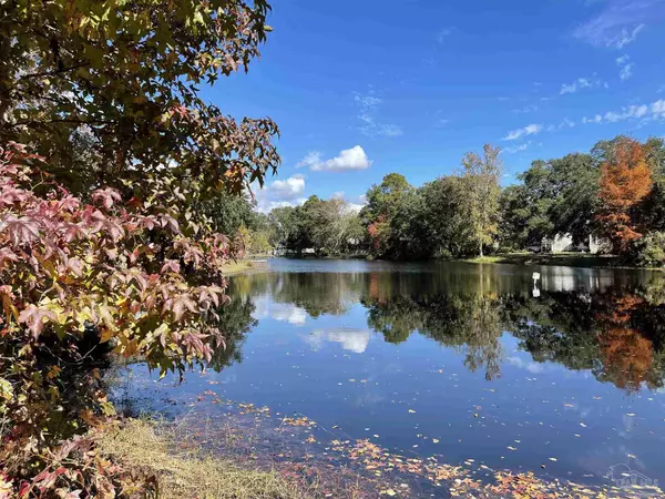 Lot 8 Waterview Dr, Milton, FL 32583