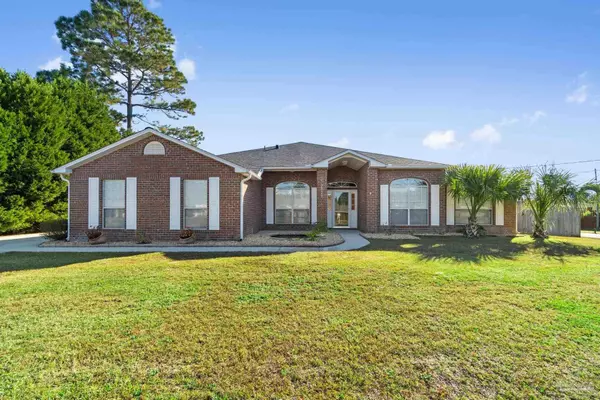 Navarre, FL 32566,5721 Rexford St