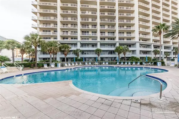 Gulf Shores, AL 36542,375 Beach Club Trl