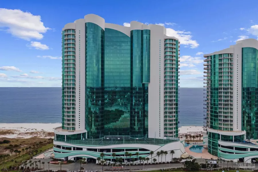 26350 Perdido Beach Blvd, Orange Beach, AL 36561