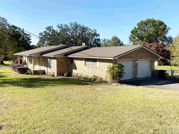 Pensacola, FL 32506,6700 Penton St