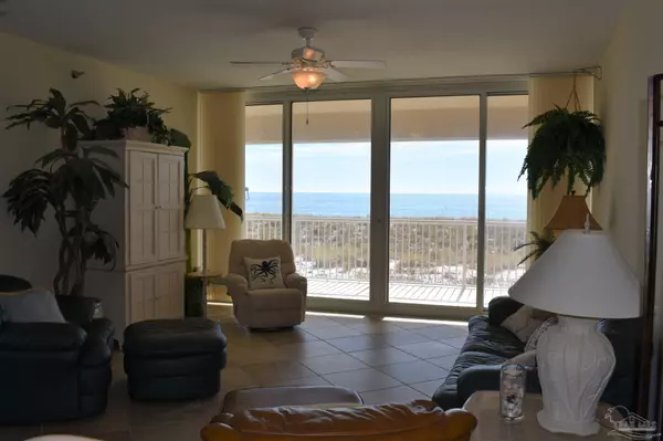 Navarre Beach, FL 32566,8525 Gulf Blvd