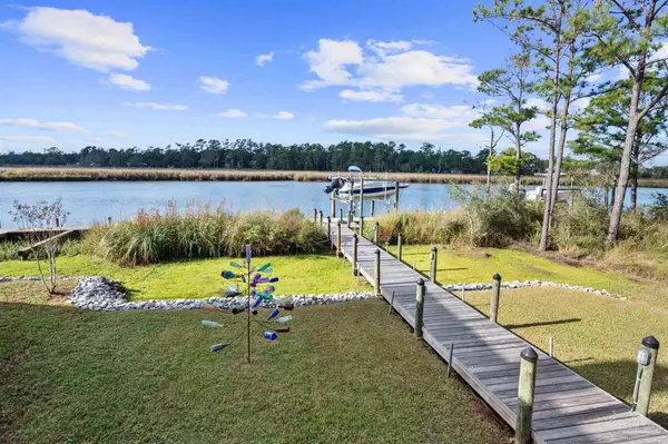 Gulf Shores, AL 36542,6500 Callaway Acres Rd