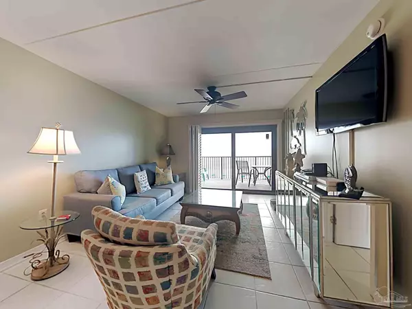 Perdido Key, FL 32507,14623 Perdido Key Dr