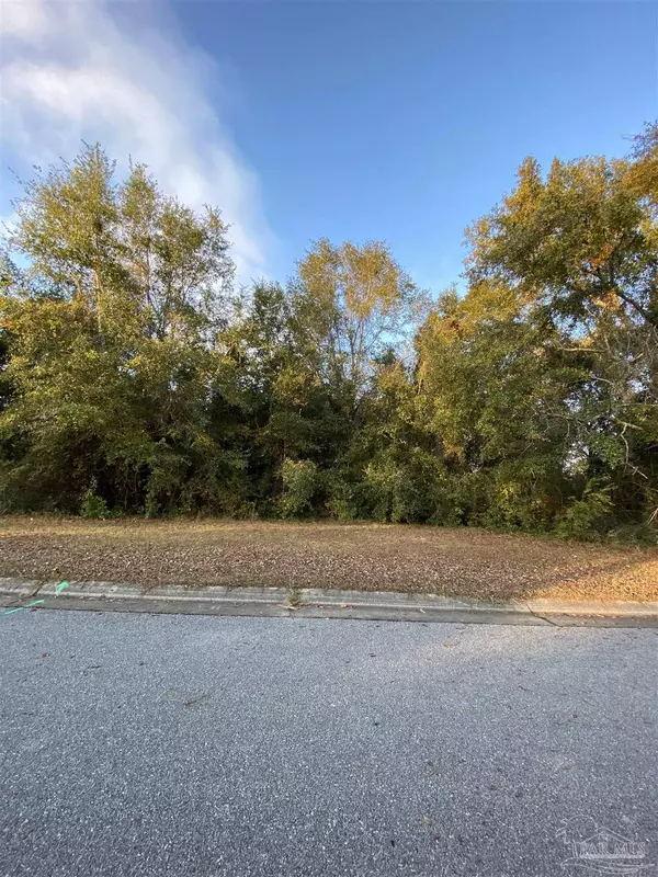 Pace, FL 32571,00 Lot B-19 Byrnwyck Place