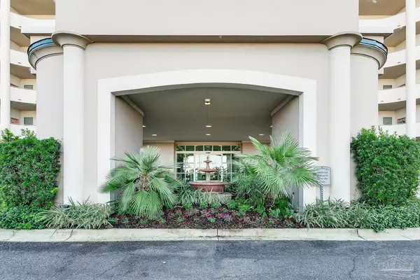 Perdido Key, FL 32507,17287 Perdido Key Dr