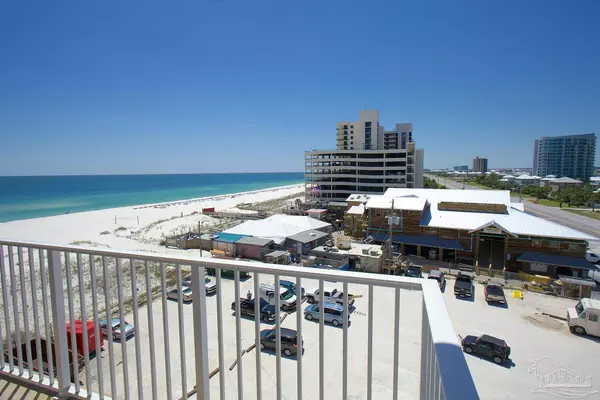 Perdido Key, FL 32507,17359 Perdido Key Dr