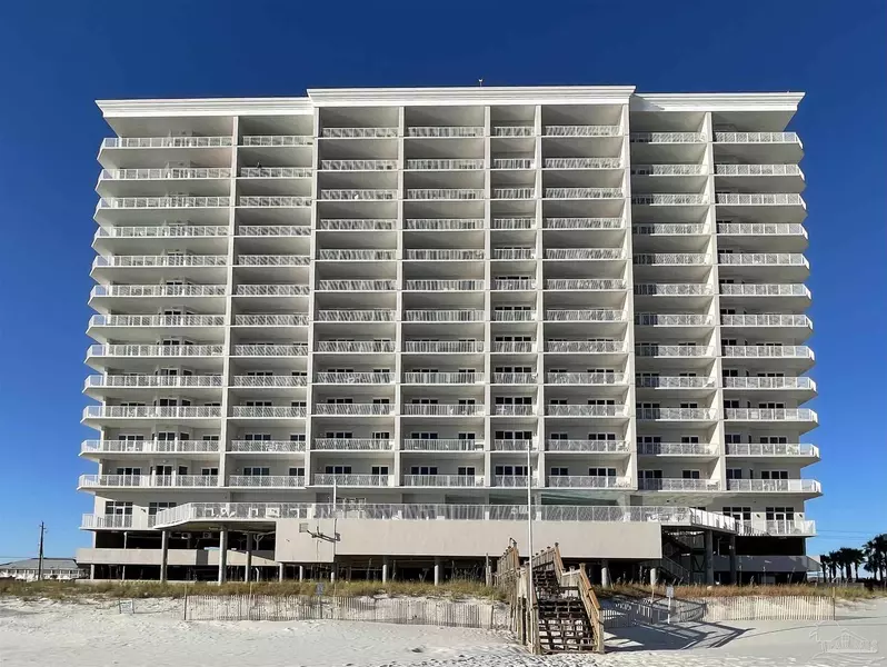 14511 Perdido Key Dr, Pensacola, FL 32507