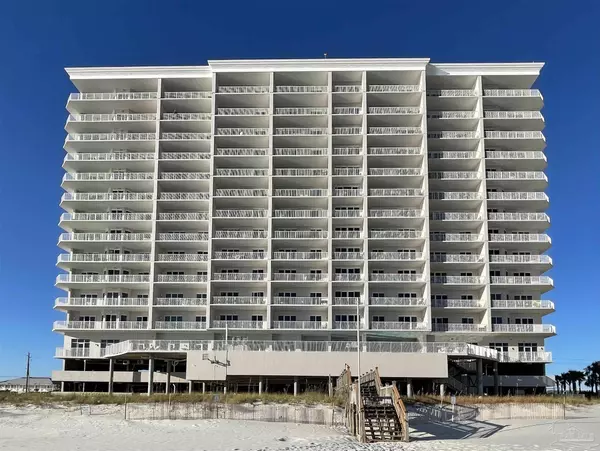 Pensacola, FL 32507,14511 Perdido Key Dr