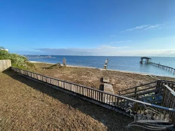 Pensacola, FL 32507,11123 Seaglade Dr