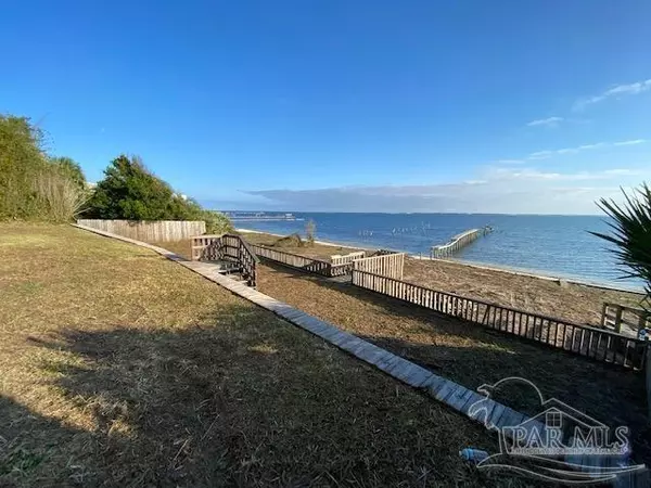 Pensacola, FL 32507,11123 Seaglade Dr