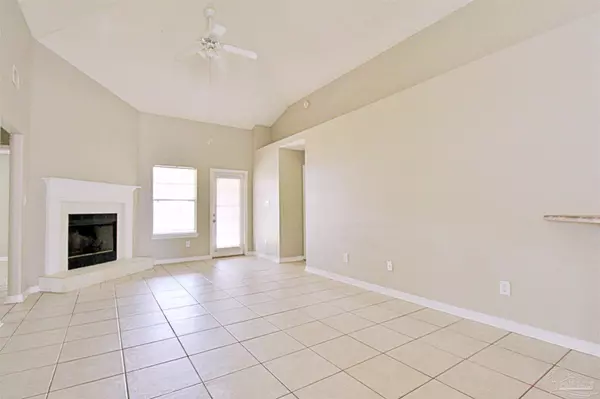 Lillian, AL 36549,13083 E Concord Dr