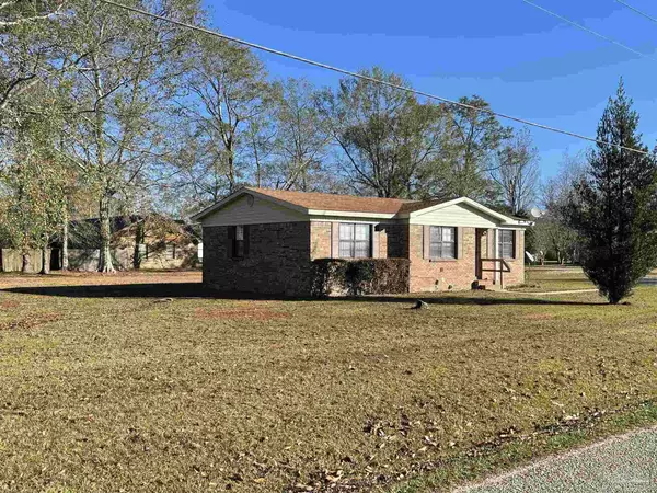 Atmore, AL 36502,701 Mcrae St