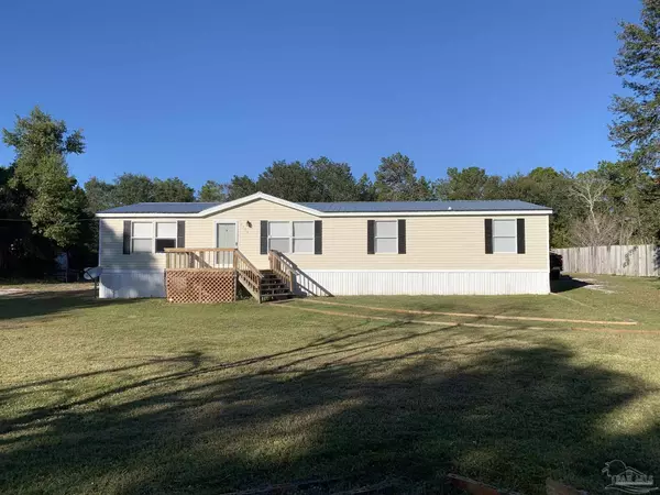 4704 Bay Breeze Dr,  Gulf Breeze,  FL 32563