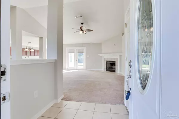 Navarre, FL 32566,8285 Telford Ct