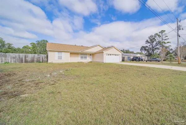 Navarre, FL 32566,6722 Fairmont St