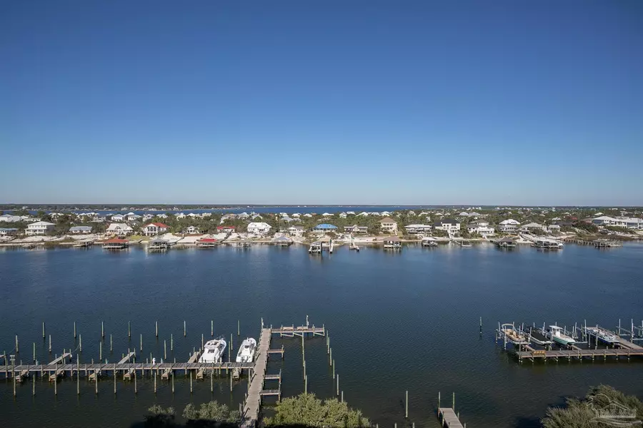 16787 Perdido Key Dr, Perdido Key, FL 32507