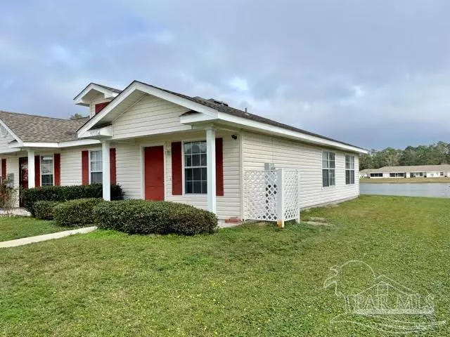 Pensacola, FL 32506,9731 Cobblebrook Dr