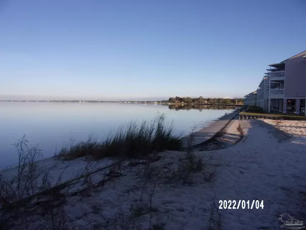 Pensacola, FL 32507,16036 Innerarity Pt Rd